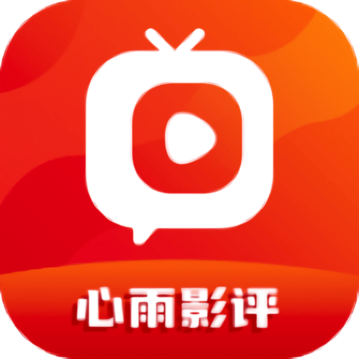 WWW,se907·COM网站APPAPP应用