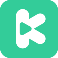 WWW,av930·COM网站APPAPP应用
