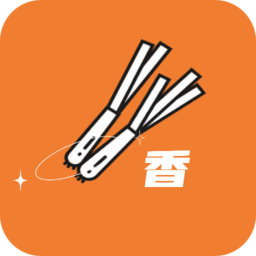 WWW,www42·COM网站APP
