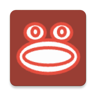 WWW,ppp76·COM网站APP