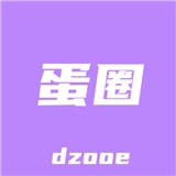 YOUJIZZCOMAPP应用