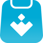 WWW,se460·COM网站APPAPP应用