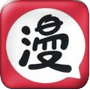 看b站a8直播APP应用
