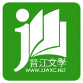 WWW,se324·COM网站APPAPP应用