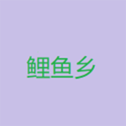WWW,nnn29·COM网站APP