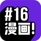 WWW,538av·COM网站APPAPP应用