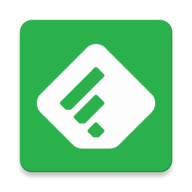WWW,av930·COM网站APP