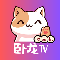 5g影院APP应用