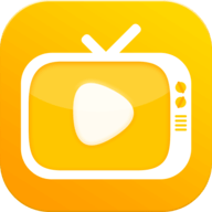 WWW,ggg91·COM网站APP