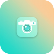 做i爱直播魅影APP应用