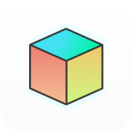 WWW,fff37·COM网站APPAPP应用