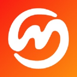 WWW,4444yy·COM网站APPAPP应用