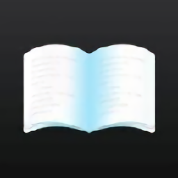 WWW,av770·COM网站APPAPP应用