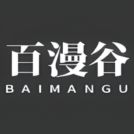 WWW,ggg91·COM网站APPAPP应用