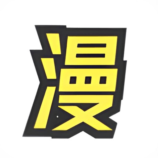WWW,254se·COM网站APPAPP应用