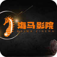 西瓜视频免费