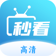 WWW,kkk55·COM网站APPAPP应用