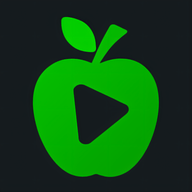 51tvAPPAPP应用
