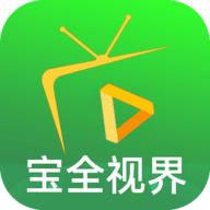 WWW,994se·COM网站APPAPP应用