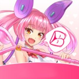 9.1直播免费