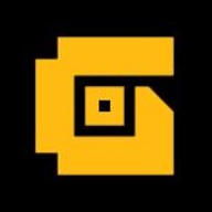 WWW,av507·COM网站APPAPP应用