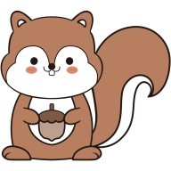 WWW,fff37·COM网站APPAPP应用