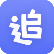 色哟哟APP应用