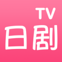 WWW,453se·COM网站APPAPP应用