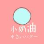 色多多网站APP