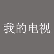 ⋆秀秀直播APP应用
