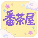 蜂鸟视频下载APP应用
