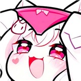 WWW,806av·COM网站APP