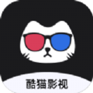 菠萝TVAPP应用