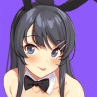 WWW,se296·COM网站APPAPP应用