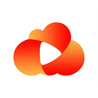 六九视频下载官方版APP应用