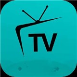 WWW,av321·COM网站APPAPP应用