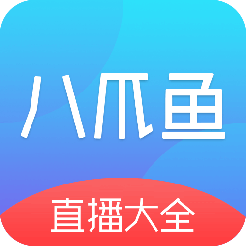 樱花视频APPAPP应用