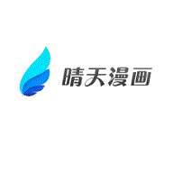 免费国外b站刺激战场直播app