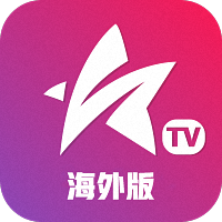 丝瓜视频appAPP应用