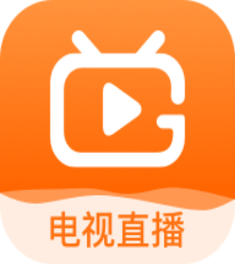丝瓜视频app