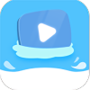 WWW,se945·COM网站APP