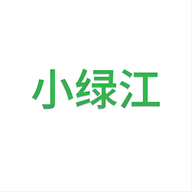 看片软件APPAPP应用