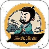 WWW,95bbb·COM网站APP