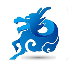 WWW,se166·COM网站APPAPP应用