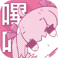 WWW,488av·COM网站APPAPP应用