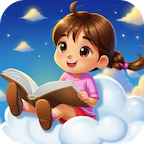 WWW,91tv·COM网站APPAPP应用