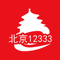 WWW,se938·COM网站APPAPP应用