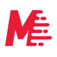 WWW,av930·COM网站APPAPP应用