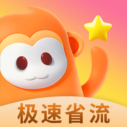 WWW,ppp77·COM网站APPAPP应用