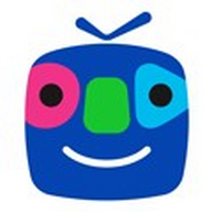 WWW,629se·COM网站APPAPP应用